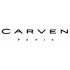Carven