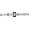 Chevignon