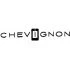 Chevignon
