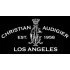 Christian Audigier
