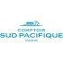 Comptoir Sud Pacifique