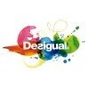 Desigual