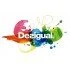 Desigual