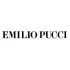 Emilio Pucci