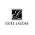 Estee Lauder