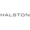 Halston