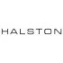 Halston