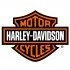 Harley Davidson