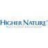 Higher Nature