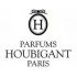 Houbigant