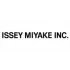Issey Miyake