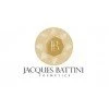 Jacques Battini