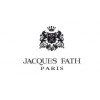 Jacques Fath