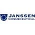 Janssen Cosmetics