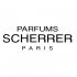 Jean-Louis Scherrer