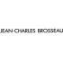 Jean Charles Brosseau
