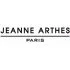 Jeanne Arthes