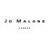 Jo Malone