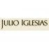Julio Iglesias