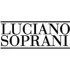 Luciano Soprani