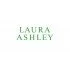 Laura Ashley