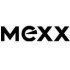 Mexx