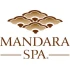 Mandara Spa