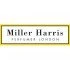Miller Harris