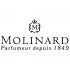 Molinard