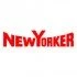 New Yorker