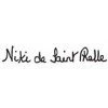 Niki De Saint Phalle