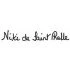 Niki De Saint Phalle