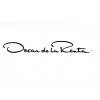 Oscar de la Renta 