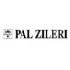 Pal Zileri