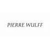 Pierre Wulff