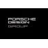 Porsche Design