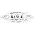 Rance 1795
