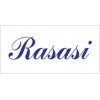 Rasasi