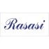 Rasasi