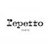Repetto