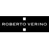 Roberto Verino