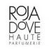 Roja Dove