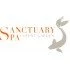 Sanctuary Spa