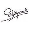 Schiaparelli