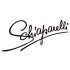 Schiaparelli