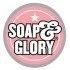 Soap & Glory