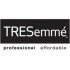 TRESemmé