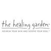 The Healing Garden