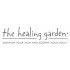 The Healing Garden