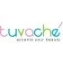 Tuvache